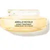 Image de Guerlain Abeille Royale Traitement Au Miel Crème Riche Recharge 50 Ml