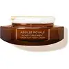 Image de Guerlain Abeille Royale Recharge Crème De Nuit Traitement Au Miel 50 Ml