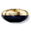 Image de Guerlain Orchidée Impériale Recharge Crème 50 ml