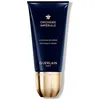 Image de Guerlain Orchidée Impériale La Mousse En Crème 150 Ml