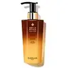Image de Guerlain Abeille Royale Shampoing revitalisant et fortifiant cuir chevelu et cheveux 290 ml