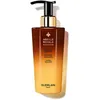Image de Shampooings Guerlain  Abeille Royale Scalp  amp; Hair Shampooing Revitalisant Et Fort P31596632