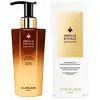 Image de Guerlain Abeille Royale après-shampooing réparateur et volumateur cuir chevelu et cheveux 290 ml