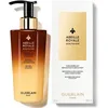 Image de Soins & Après-shampooing Guerlain  Abeille Royale Scalp  amp; Hair Après-shampooing Réparateur Et P31602754