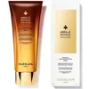 Image de Soins & Après-shampooing Guerlain  Abeille Royale Scalp  amp; Hair Masque Éclairant Et Réparateur P31596633