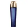 Image de Guerlain Orchidée Impériale Lait Corps 140 ml