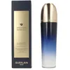 Image de Démaquillants & Nettoyants Guerlain  Orchidée Impériale Lotion-essence Concentrée P27090851