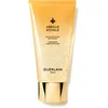 Image de Guerlain Abeille Royale Mousse Nettoyante 175 ml