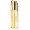 Image de Guerlain Huile de diablotin d'orchidées 30ml G062010