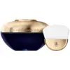 Image de Guerlain Masque Orchidée Impériale 75 ml