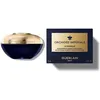 Image de Masques & gommages Guerlain  Masque Orchidée Impériale P31596630