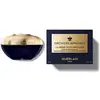 Image de Guerlain Orchidée Impériale Crème Cou et Décolleté 75 ml