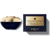Image de Anti-Age & Anti-rides Guerlain  Orchidée Impériale Crème Cou Et Décolleté P31596631