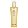 Image de Guerlain Abeille Royale Huile démaquillante 150ml