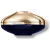 Image de Guerlain Orchidée Impériale La Crème De Longévité 50 Ml