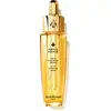 Image de GUERLAIN Abeille Royale Sérum Huile Nourrissante Jeunesse 30 ml
