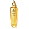 Image de Guerlain Abeille Royale Youth Watery Oil Sérum Visage Anti-ge 75 Ml