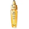 Image de Guerlain Abeille Royale Youth Watery Oil Sérum Visage Anti-ge 15 Ml
