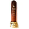 Image de Guerlain Abeille Royale Bee Lab Shot - Soin Anti-ge 7 Jours 7 Perles - 196 Mg