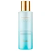 Image de Guerlain Guer démaquillant éclaircissant yeux 125ml -B