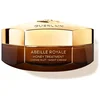 Image de Guerlain Abeille Royale Crème de Nuit 80 ml