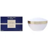 Image de Hydratants & nourrissants Guerlain  Shalimar Crema Corporal P8295320