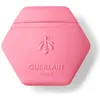 Image de Guerlain Aqua Allegoria - Florabloom - Crème Mains 50 Ml