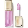 Image de Guerlain Kisskiss Bee Glow huile pour les lèvres 209 blooming glow