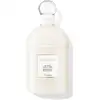 Image de Guerlain Lait Corps Sensationnel 200ml