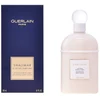 Image de Hydratants & nourrissants Guerlain  Shalimar Leche Corporal P8284752