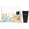 Image de GUERLAIN L'Homme Idvéritable coffret cadeau pour homme