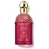 Image de Guerlain Absolus Allegoria - Florabloom Absolu - Eau De Parfum Vaporisateur 75 Ml