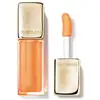 Image de Guerlain Kisskiss Bee Glow Oil - Édition Limitée 389 sprakling peach
