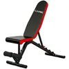 Image de Banc De Musculation - Cb-303