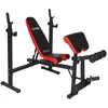 Image de Banc De Musculation - Pro Max