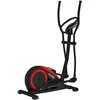 Image de VÃ©lo Elliptique Care Sportis
