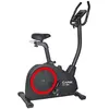 Image de Care Fitness VÃ©lo D'appartement VÃ©lo D?Appartement Cv38524 Niveaux De DifficultÃ© 24 Programmes Compteur Lcd RÃ©troÃ©clairÃ© Compatible Avec L Application