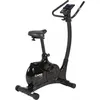 Image de VÃ©lo D'appartement - Cv-395- Care Fitness