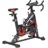 Image de Spin-Bike Care Speed Racer