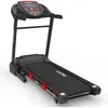 Image de Tapis De Course ConnectÃ© - 18km/H - Care - Jog Runner - Kinomap