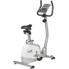Image de VÃ©lo D'appartement - Med-518-2