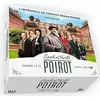 Image de Hercule Poirot - L'intégrale des saisons 1 à 13