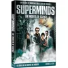 Image de Superminds