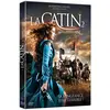 Image de La Catin 2 : La Châtelaine