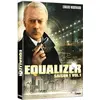 Image de Equalizer - Saison 1 - Vol. 1