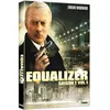 Image de Equalizer - Saison 1 - Vol. 1