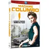 Image de Madame Columbo - Saisons 1 & 2
