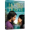 Image de Hôtels de rêve - Volume 4