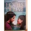 Image de HÃ´tels De RÃªve - Volume 4
