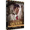 Image de Ellery Queen - À plume et à sang - Volume 1